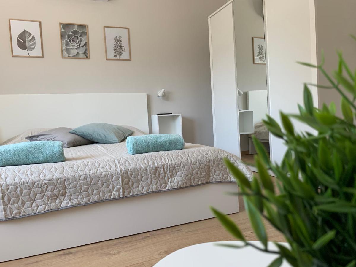 Otthon A Balatonon Vendeghaz Villa Keszthely Exteriör bild