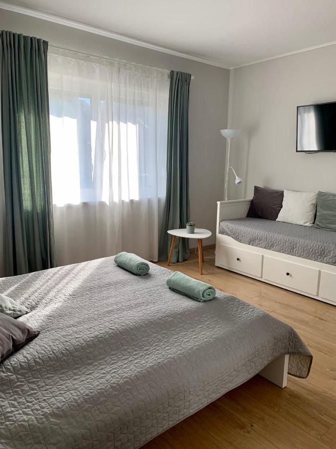 Otthon A Balatonon Vendeghaz Villa Keszthely Exteriör bild